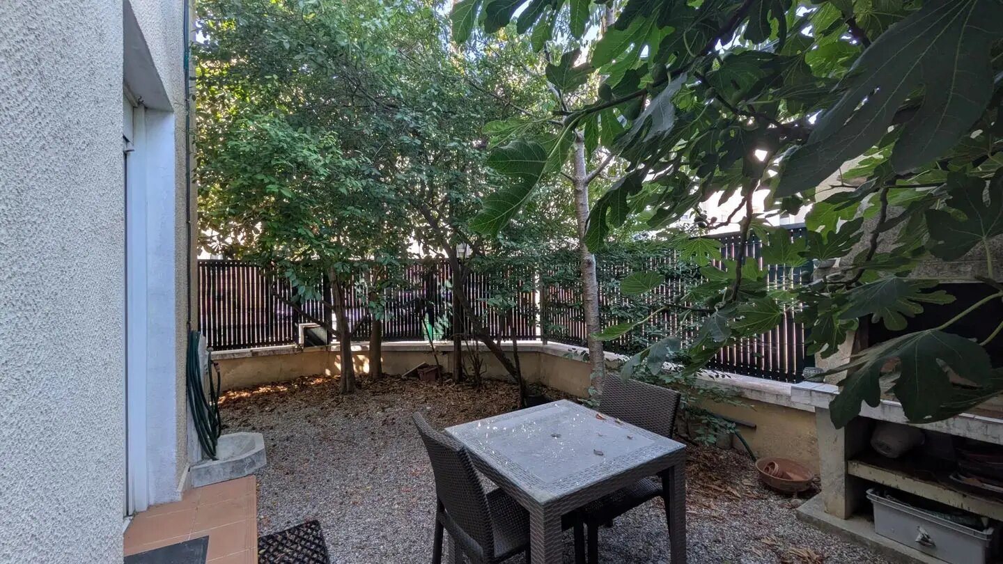 Maison à vendre, 125m², Narbonne