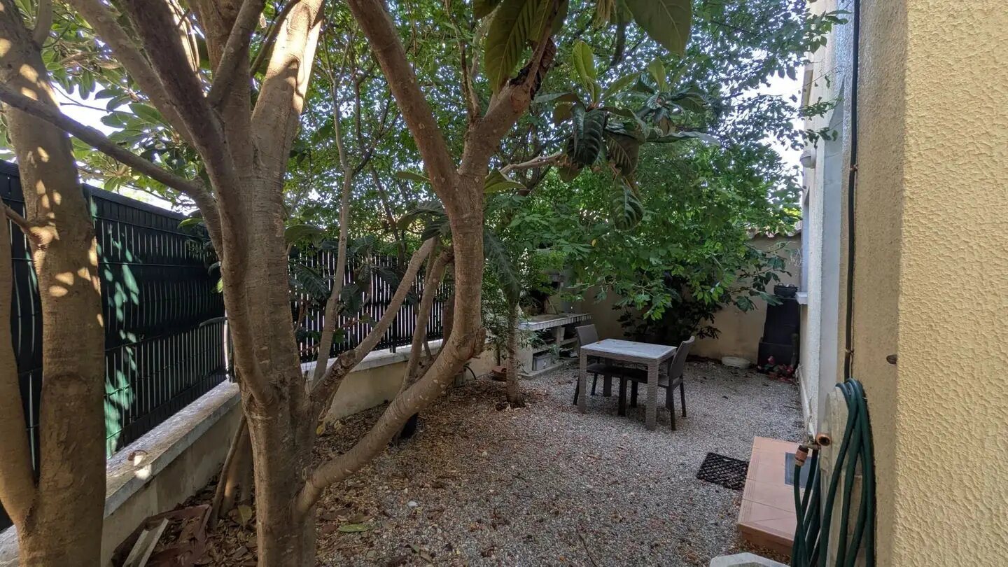 Maison à vendre, 125m², Narbonne
