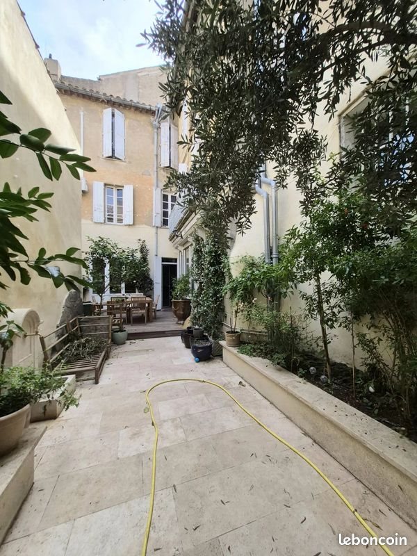 Maison à vendre, 258m², Narbonne
