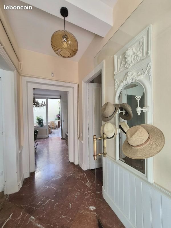 Maison à vendre, 258m², Narbonne