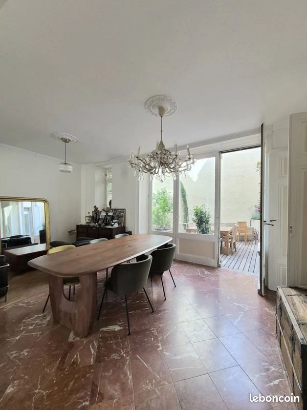 Maison à vendre, 258m², Narbonne