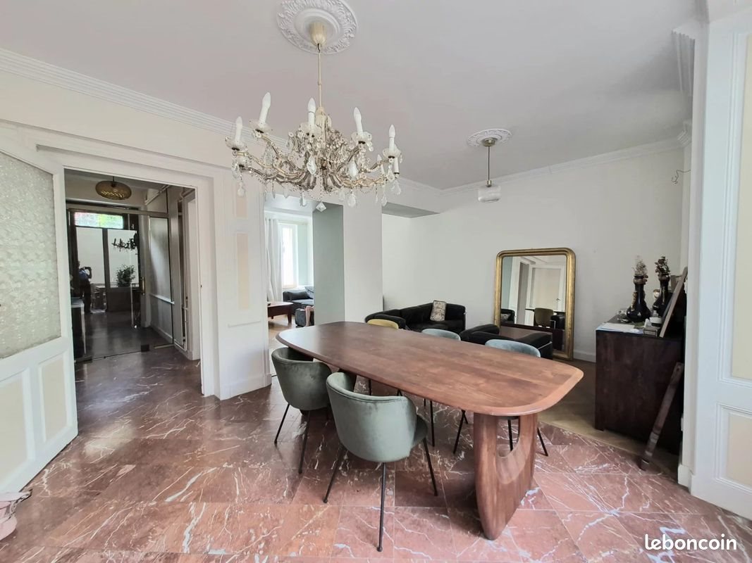 Maison à vendre, 258m², Narbonne