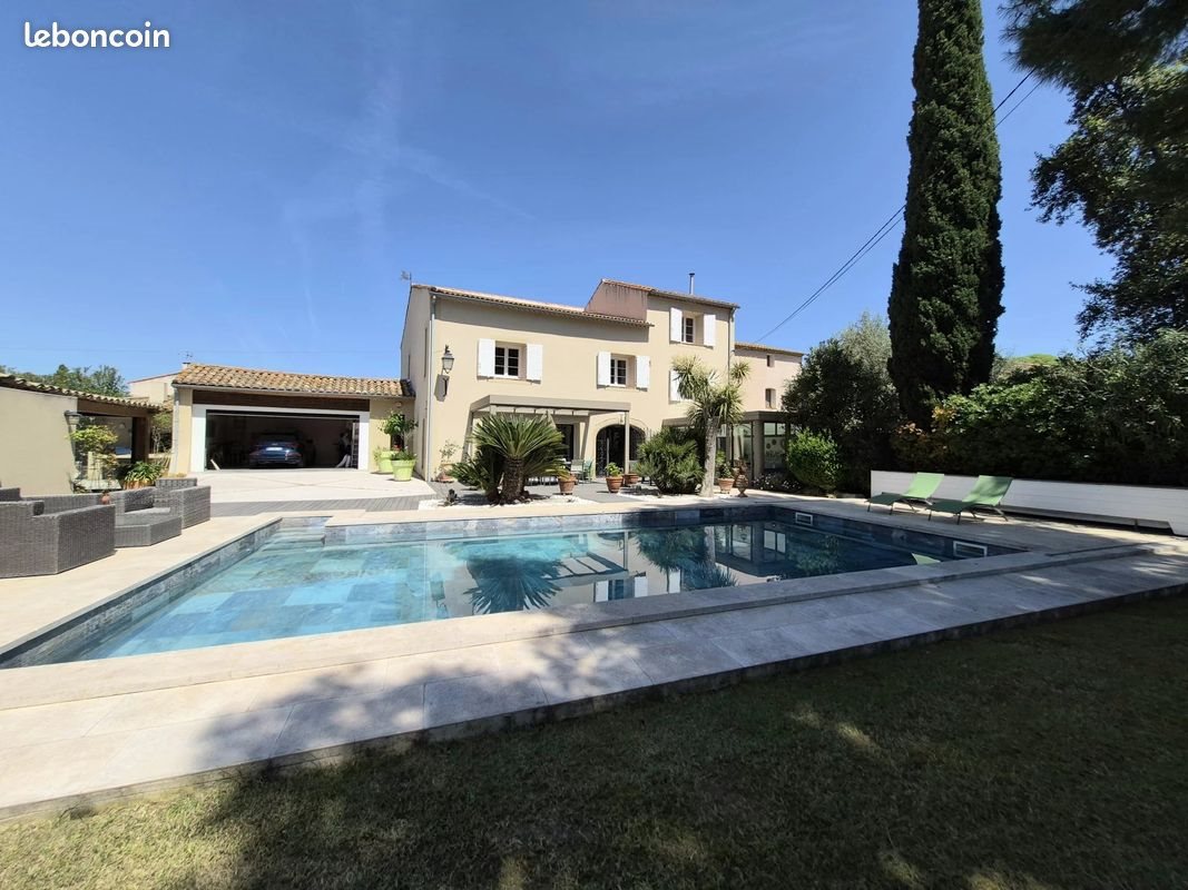Maison à vendre, 300m², Narbonne