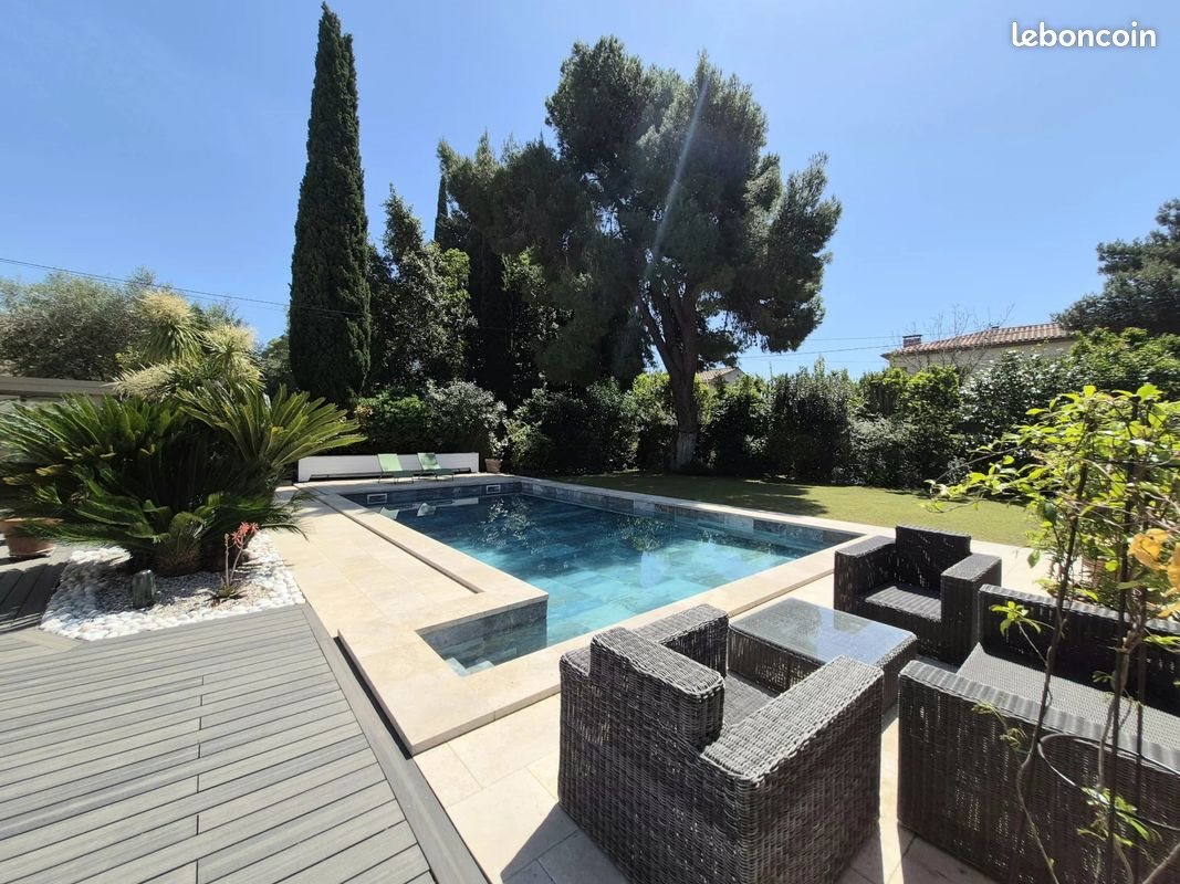 Maison à vendre, 300m², Narbonne