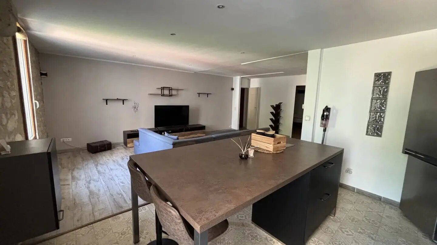 Appartement à louer, 75m², Narbonne