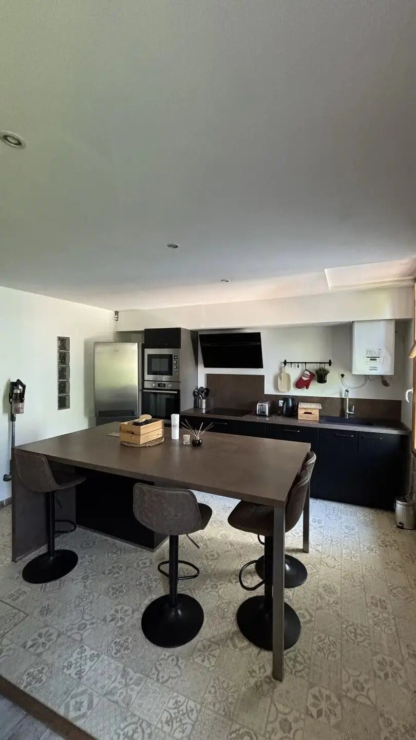 Appartement à louer, 75m², Narbonne