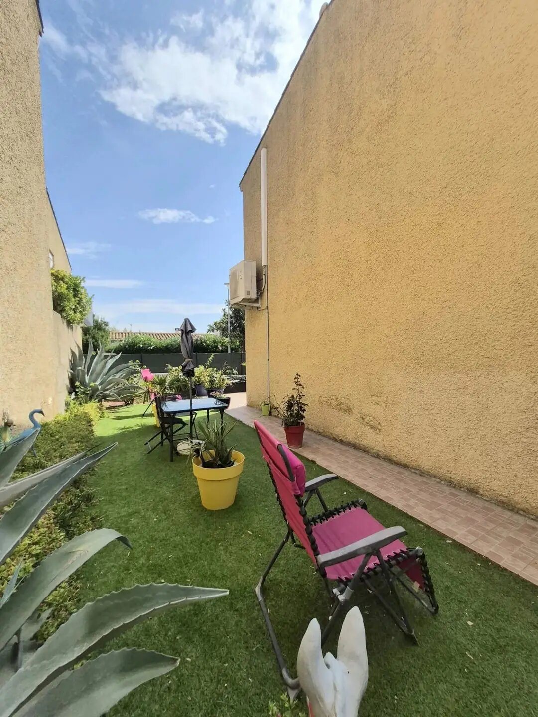 Maison à vendre, 89m², Narbonne