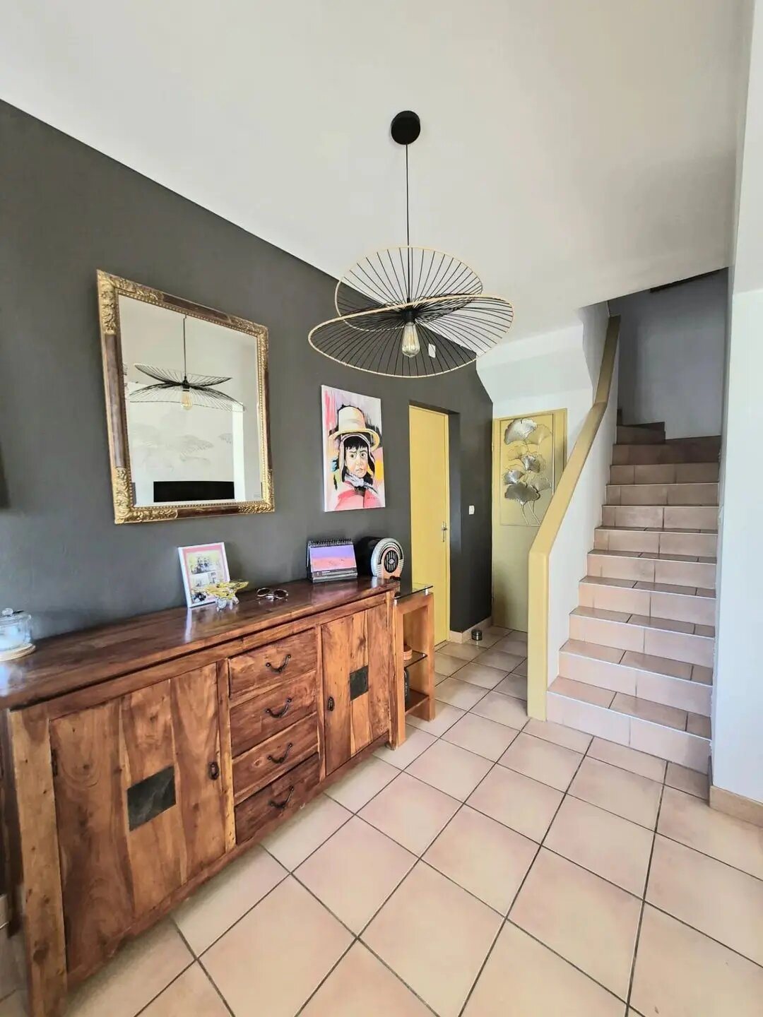 Maison à vendre, 89m², Narbonne