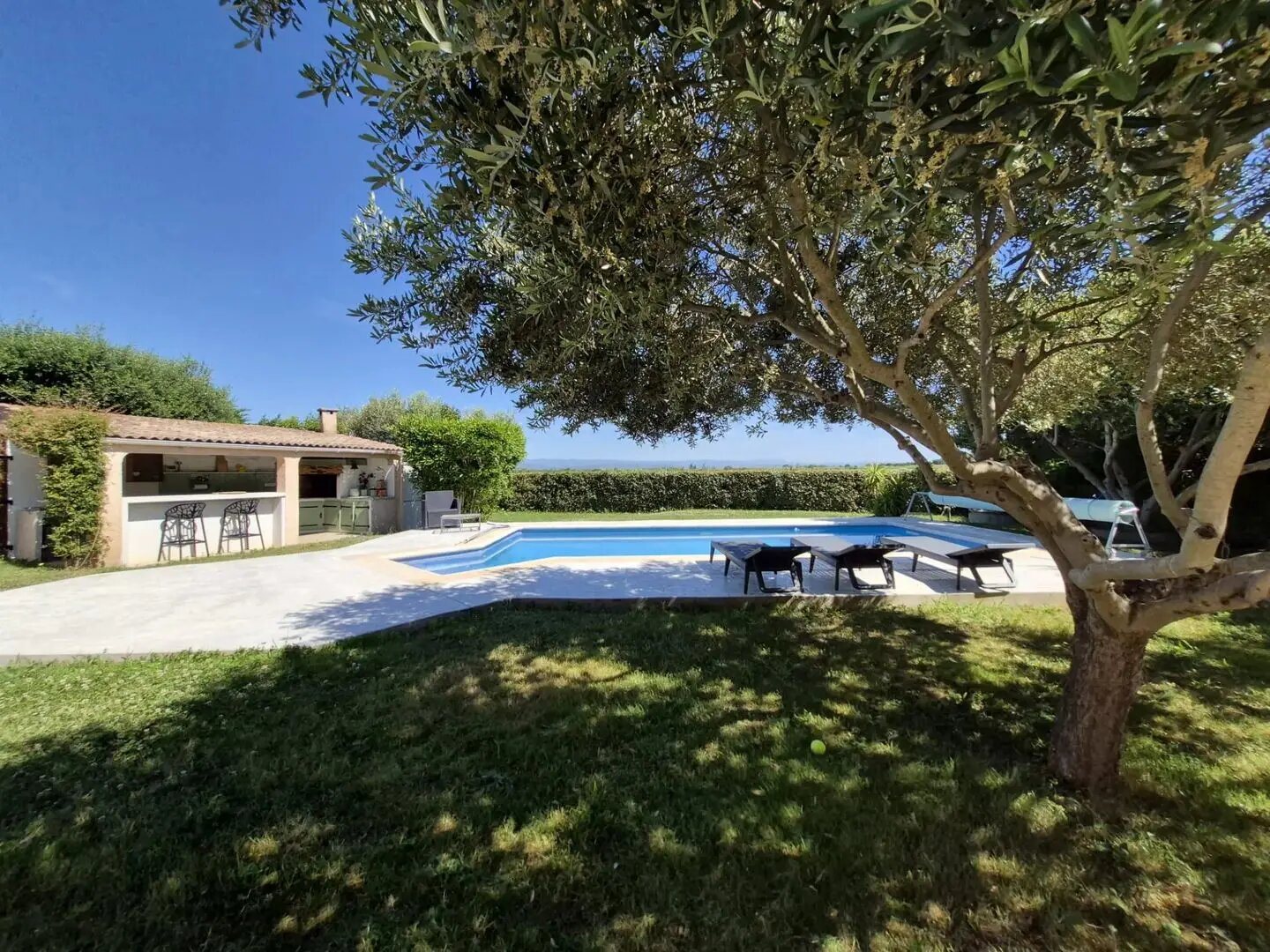 Maison à vendre, 113m², Narbonne