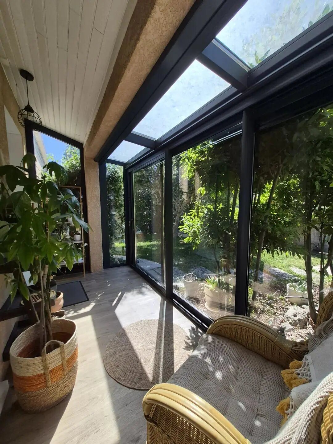 Maison à vendre, 113m², Narbonne