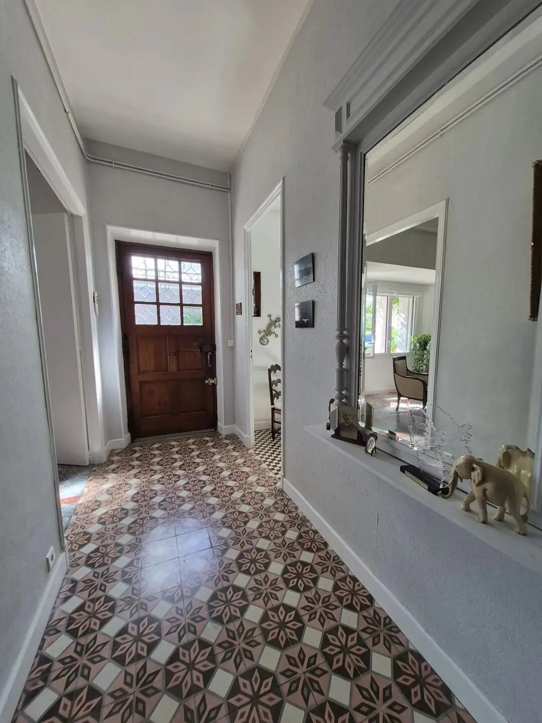 Maison à vendre, 242m², Saint-Marcel-sur-Aude