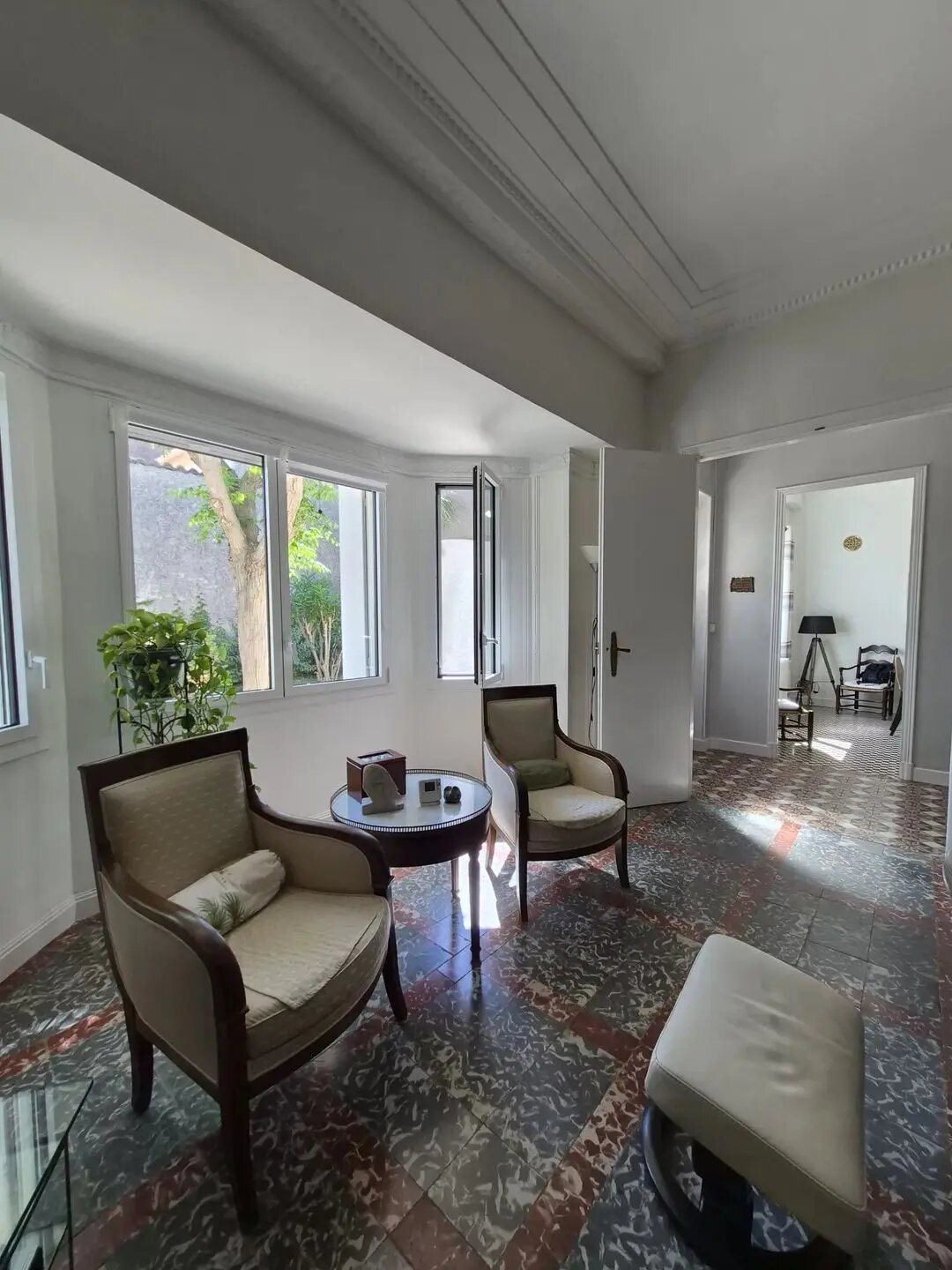 Maison à vendre, 242m², Saint-Marcel-sur-Aude