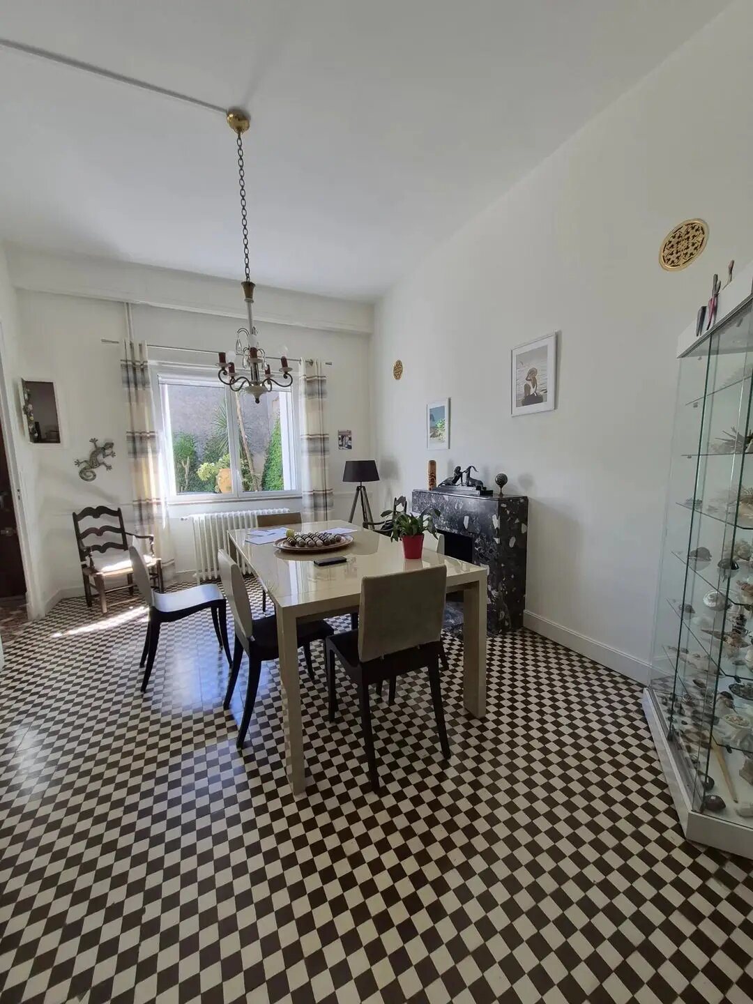 Maison à vendre, 242m², Saint-Marcel-sur-Aude