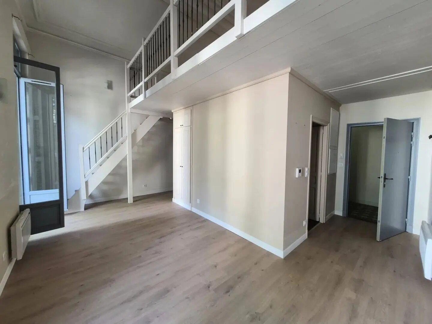 Appartement à vendre, 29m², Narbonne