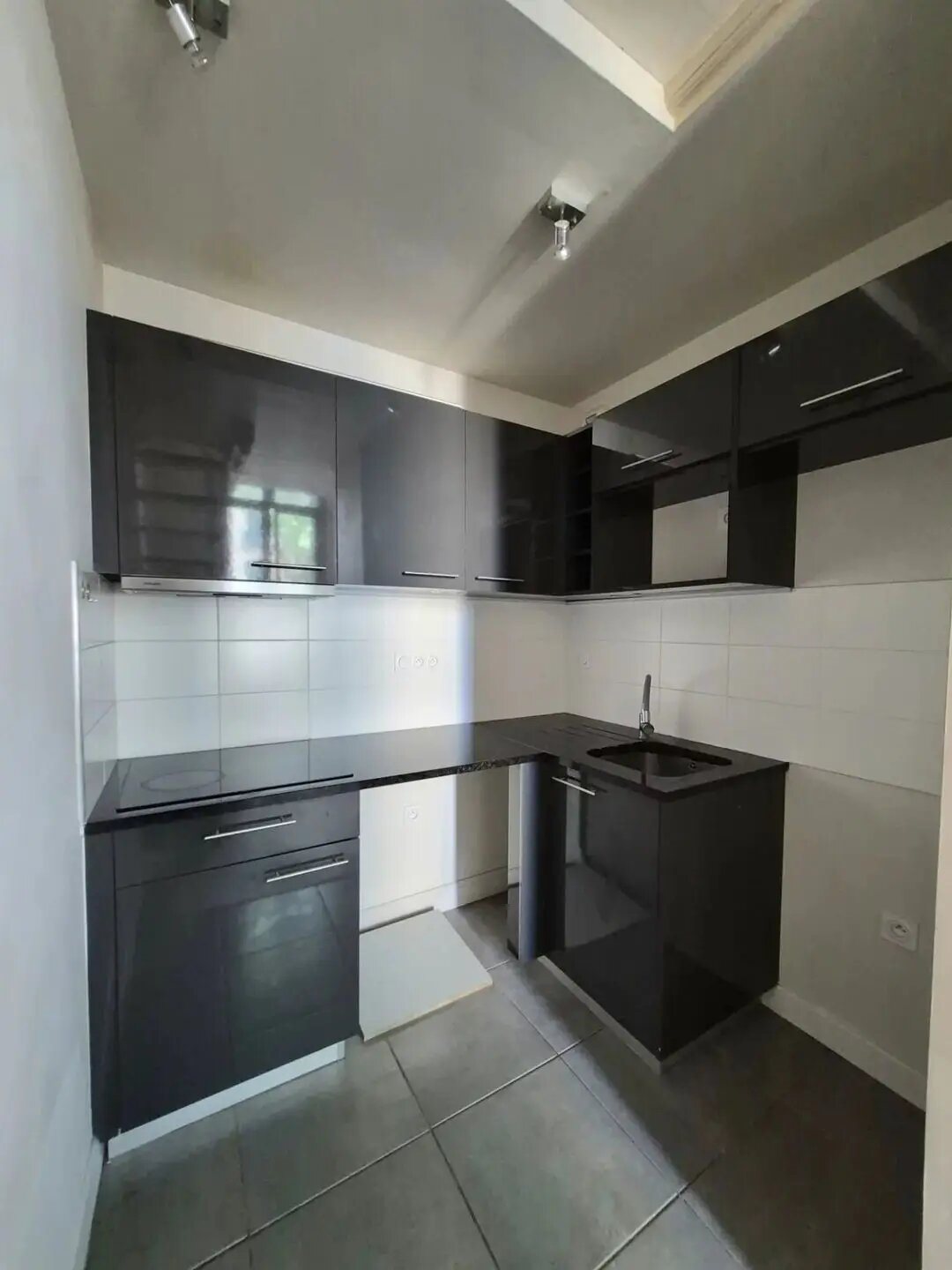 Appartement à vendre, 29m², Narbonne