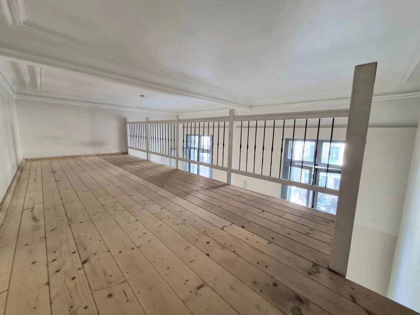 Appartement à vendre, 29m², Narbonne