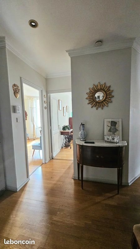 Appartement à vendre, 104m², Narbonne