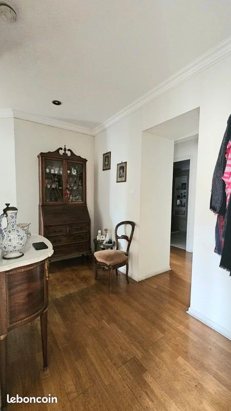 Appartement à vendre, 104m², Narbonne