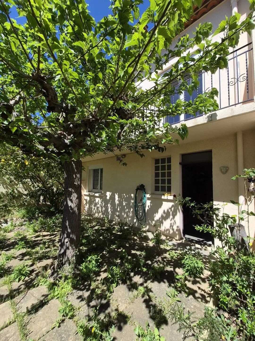 Maison à vendre, 102m², Narbonne