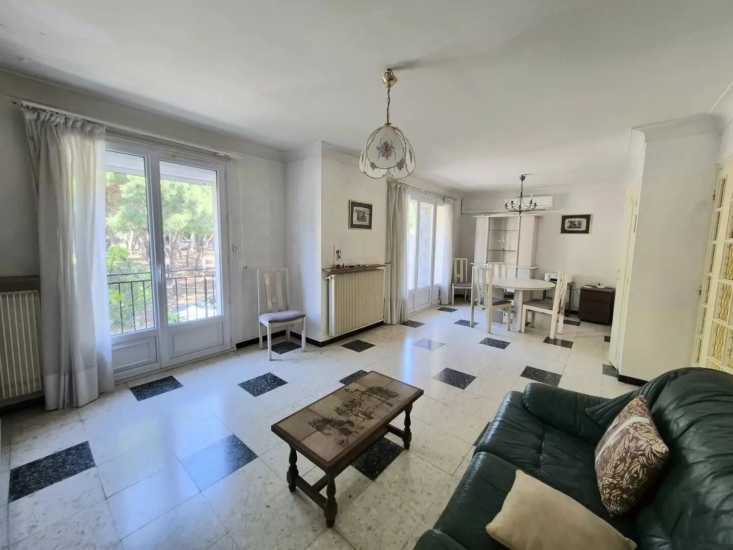 Maison à vendre, 102m², Narbonne