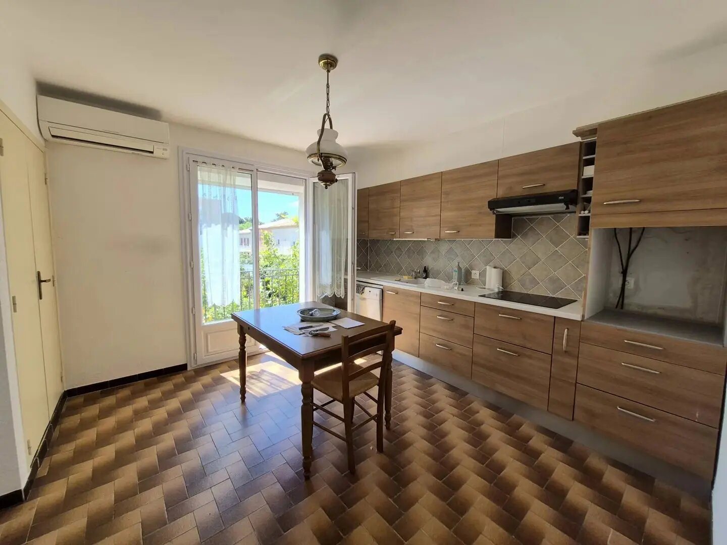 Maison à vendre, 102m², Narbonne