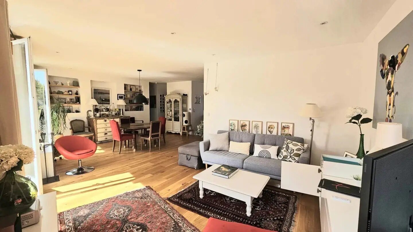 Appartement à vendre, 86m², Narbonne