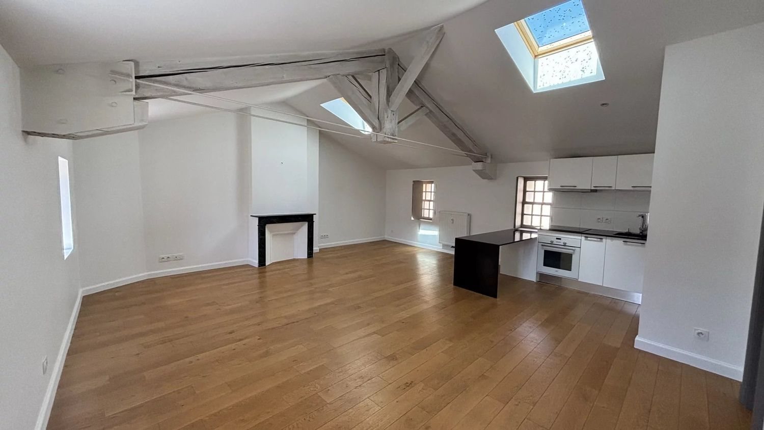 Appartement à louer, 72m², Narbonne