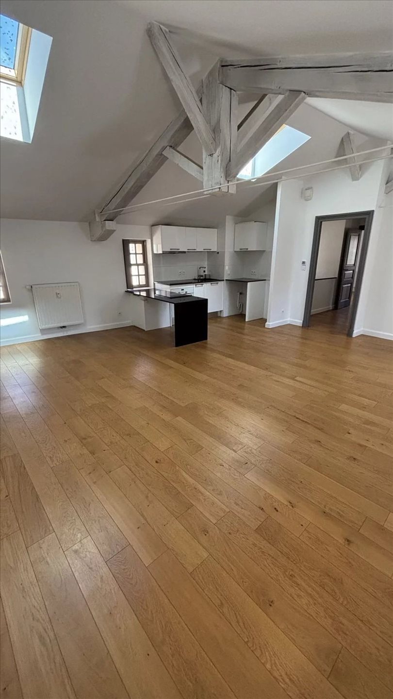 Appartement à louer, 72m², Narbonne