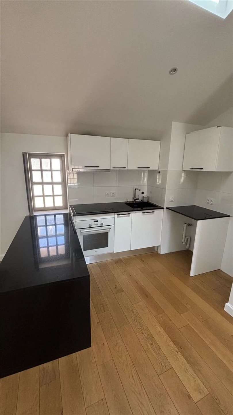Appartement à louer, 72m², Narbonne
