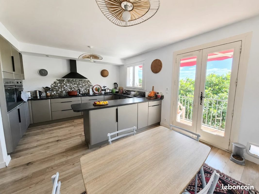Maison à vendre, 142m², Narbonne