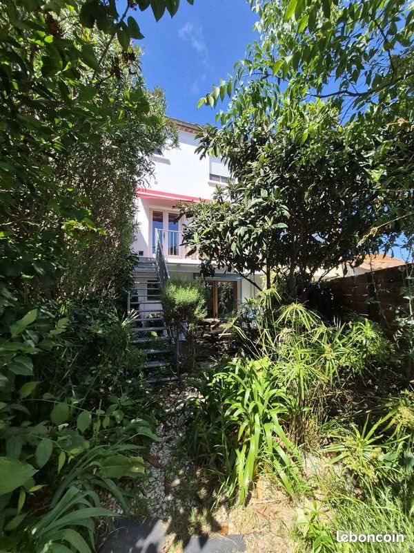 Maison à vendre, 142m², Narbonne