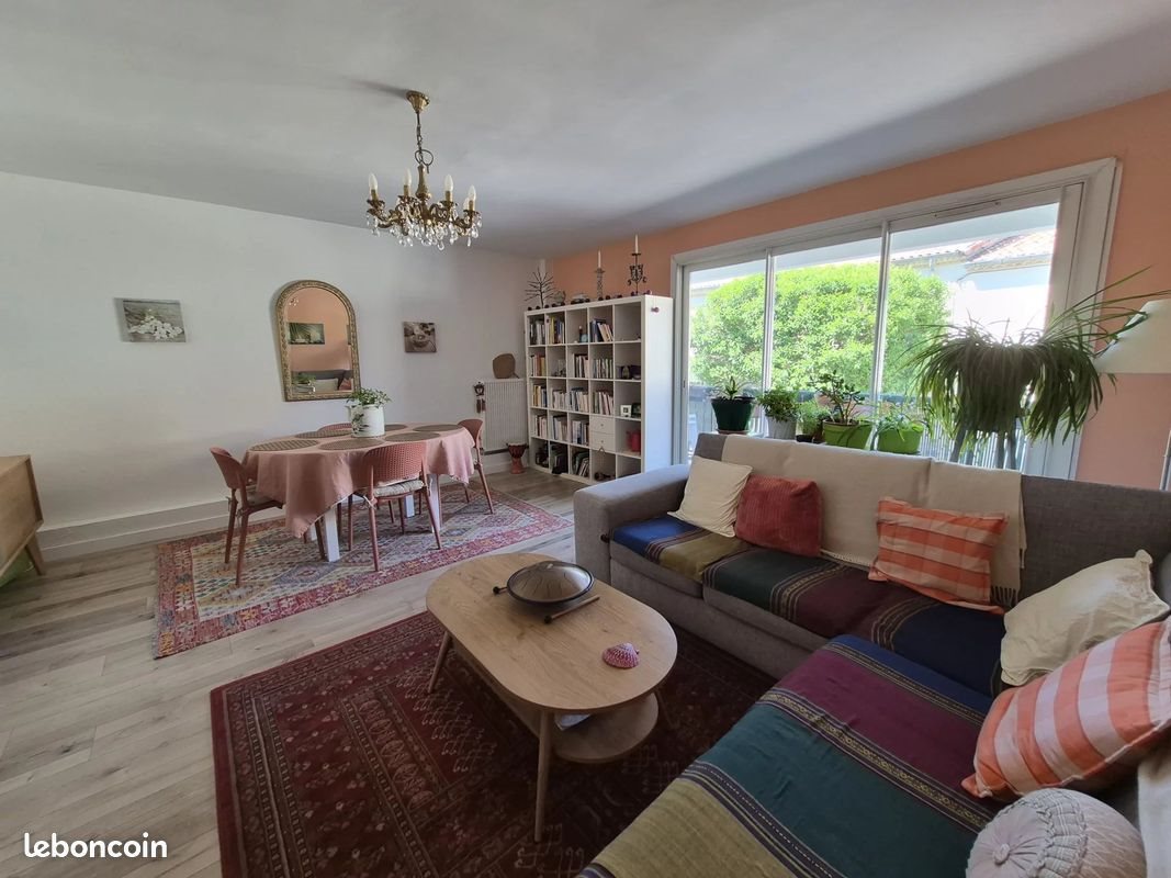 Maison à vendre, 142m², Narbonne