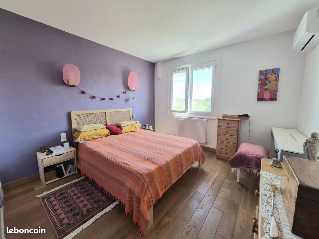 Maison à vendre, 142m², Narbonne