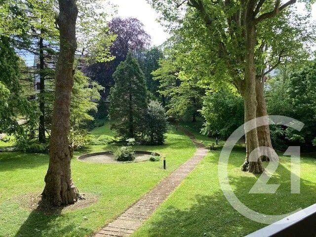 Appartement à vendre, 48m², Bry-sur-Marne