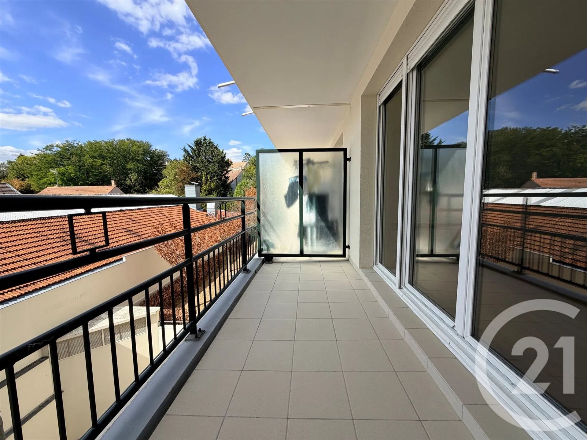 Appartement à vendre, 42m², Pomponne