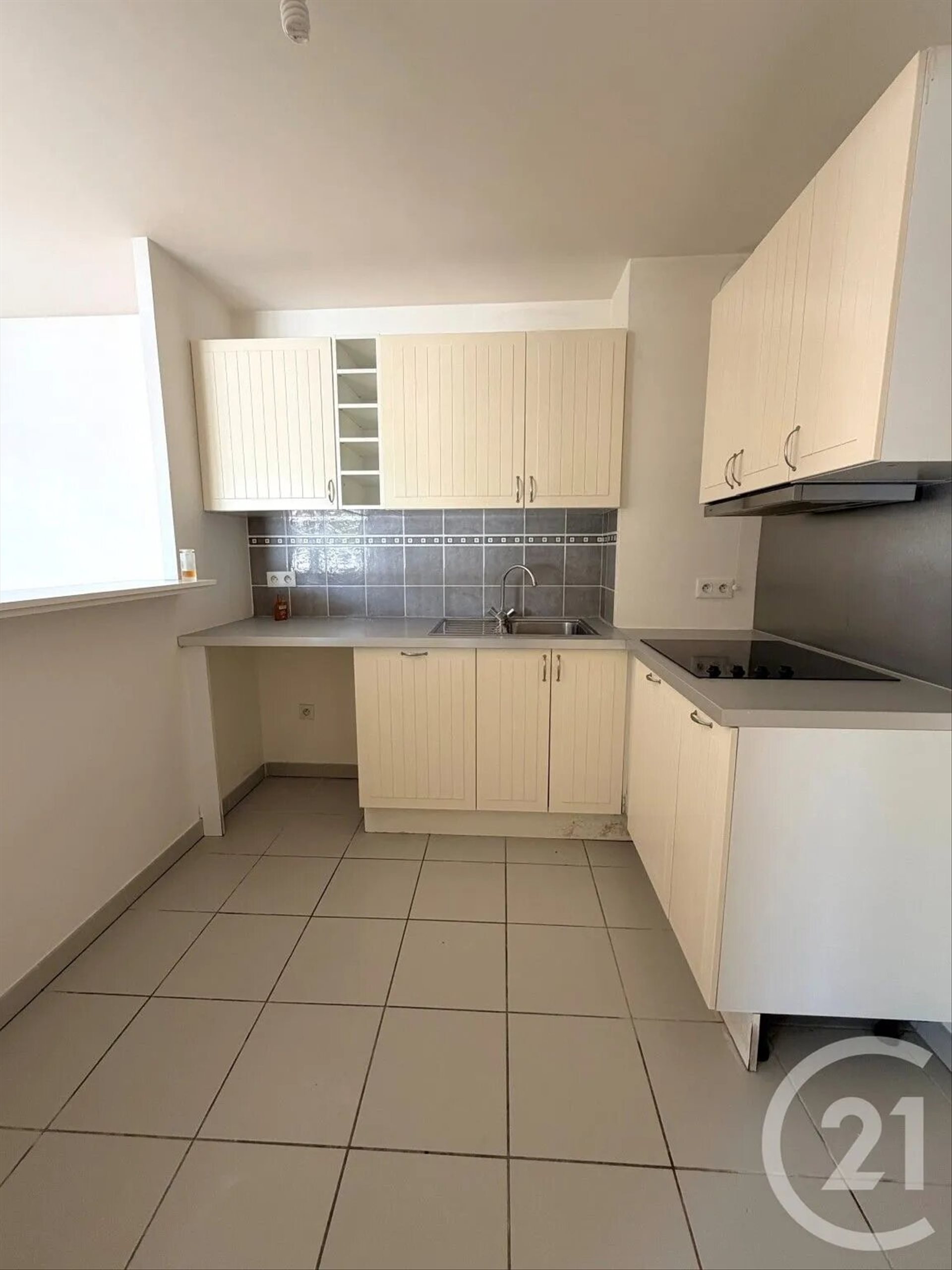 Appartement à vendre, 42m², Pomponne