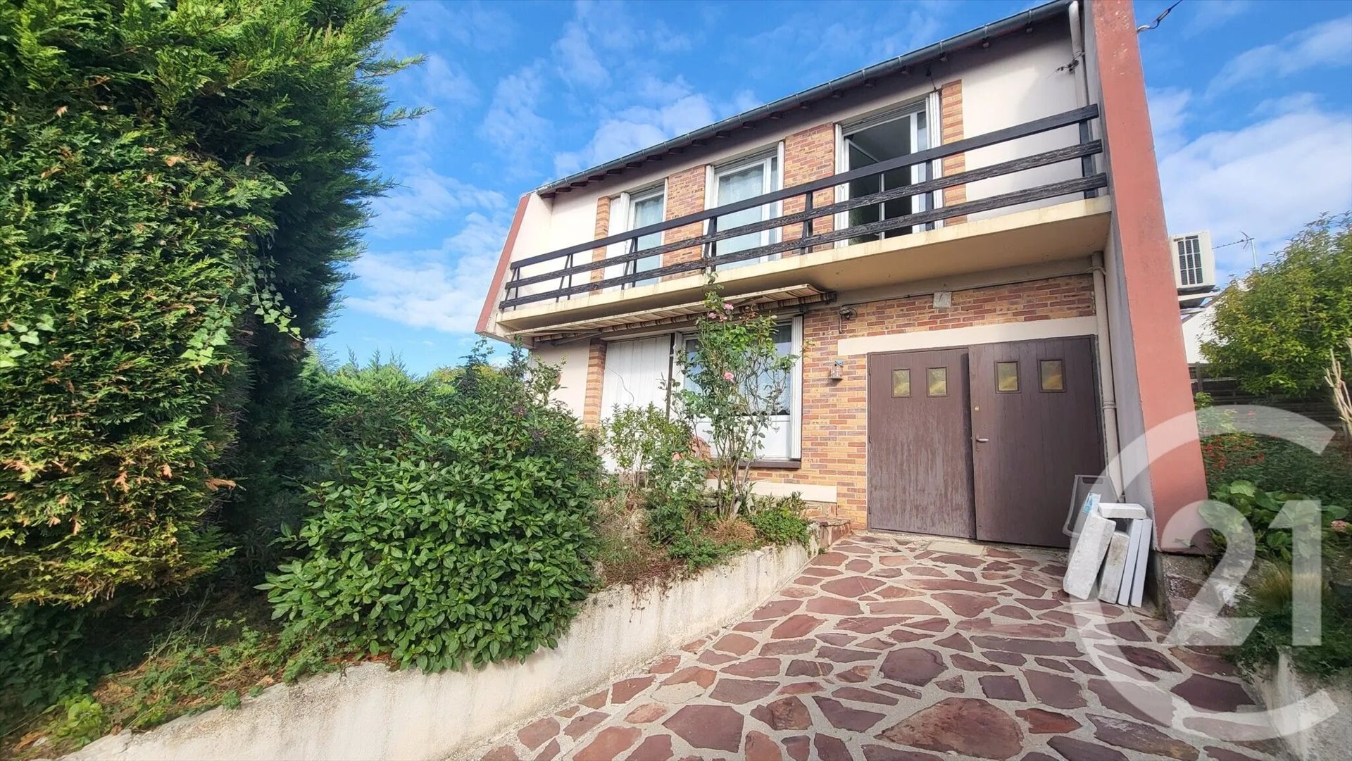 Maison à vendre, 79m², Thorigny-sur-Marne