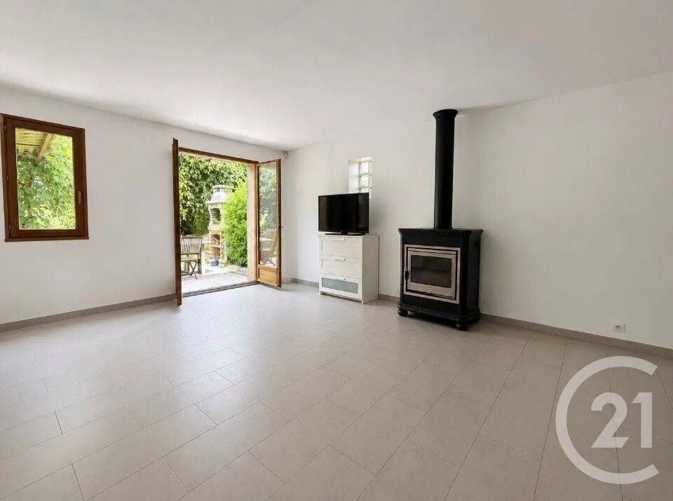 Maison à vendre, 106m², Thorigny-sur-Marne