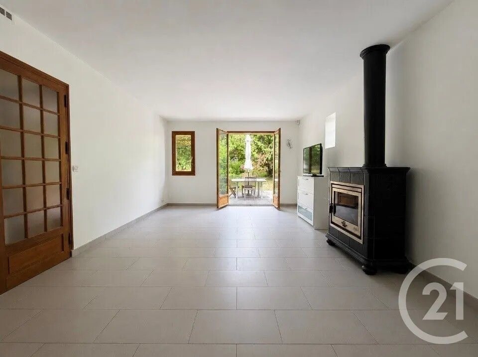 Maison à vendre, 106m², Thorigny-sur-Marne