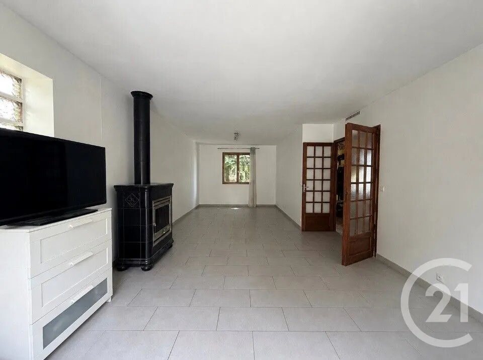 Maison à vendre, 106m², Thorigny-sur-Marne