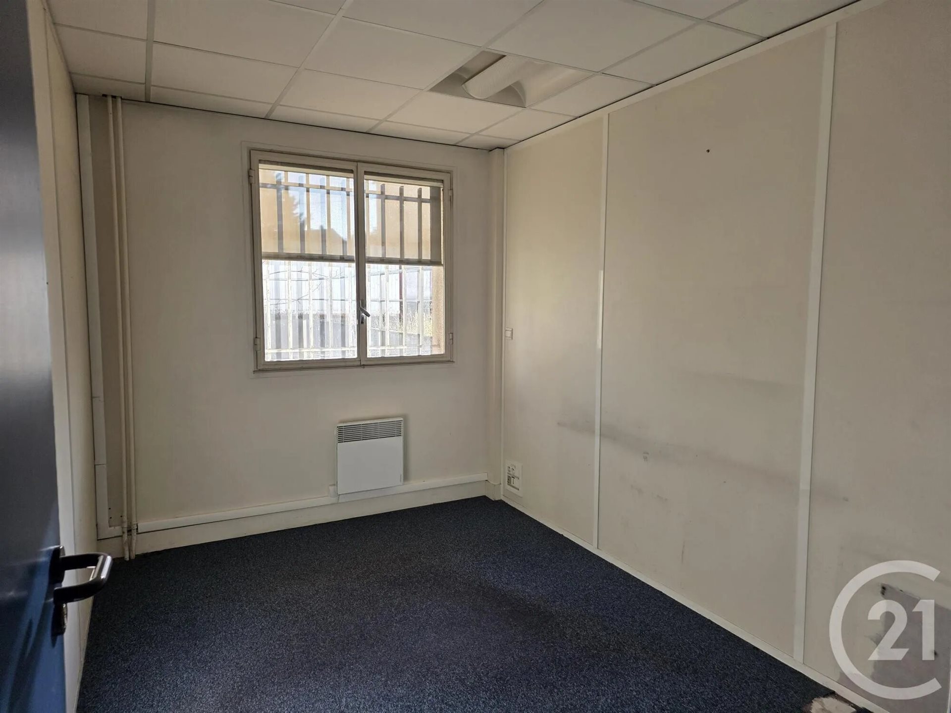 Appartement à vendre, 259m², Le Raincy