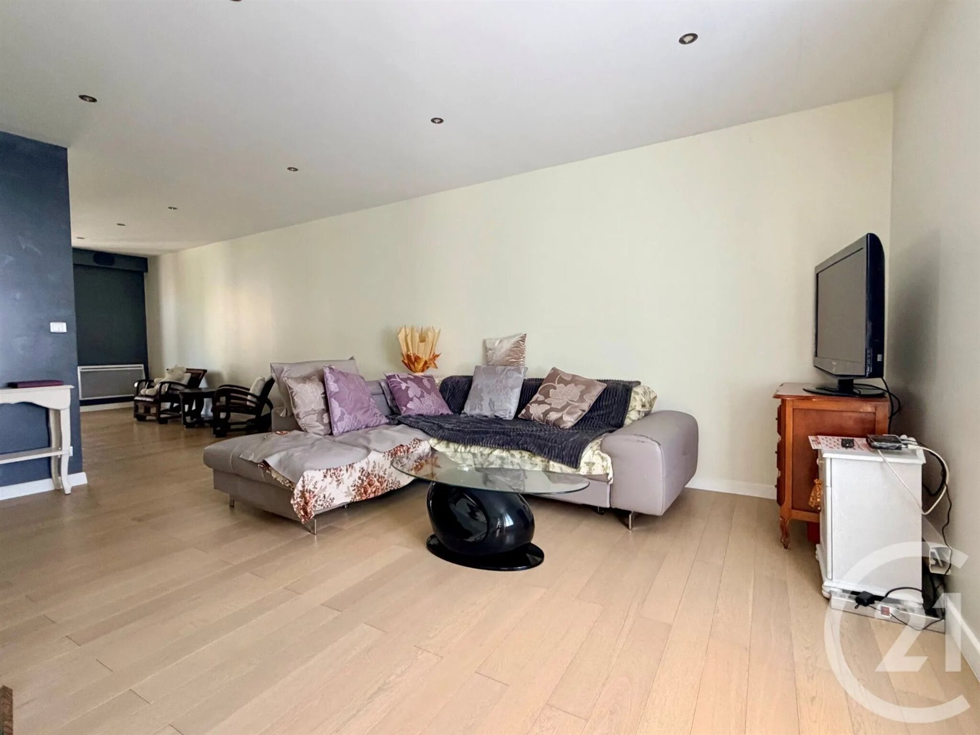 Maison à vendre, 74m², Dampmart