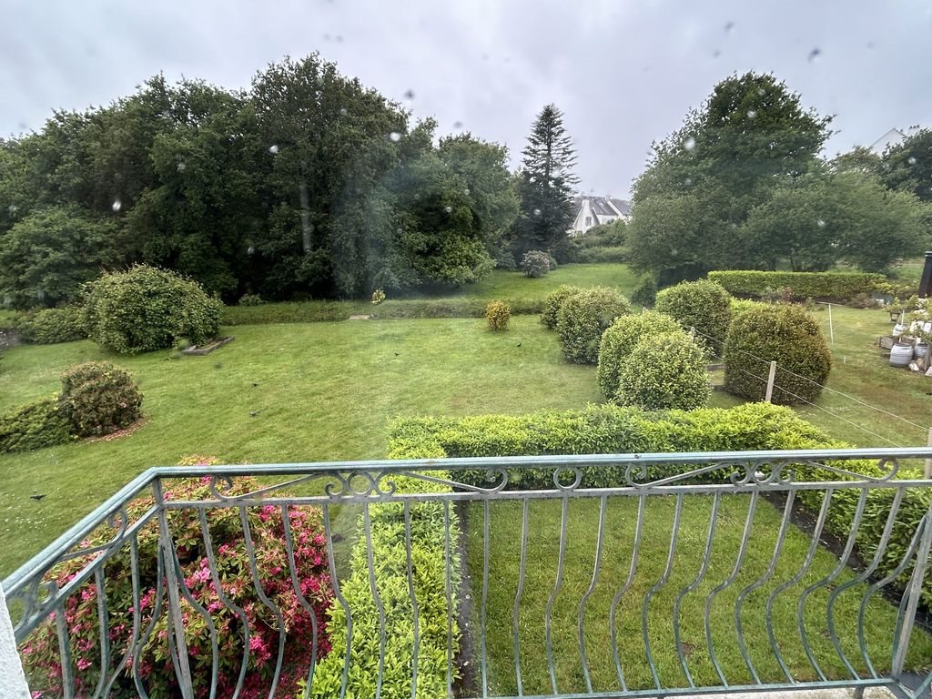 Maison à vendre, 131m², Douarnenez
