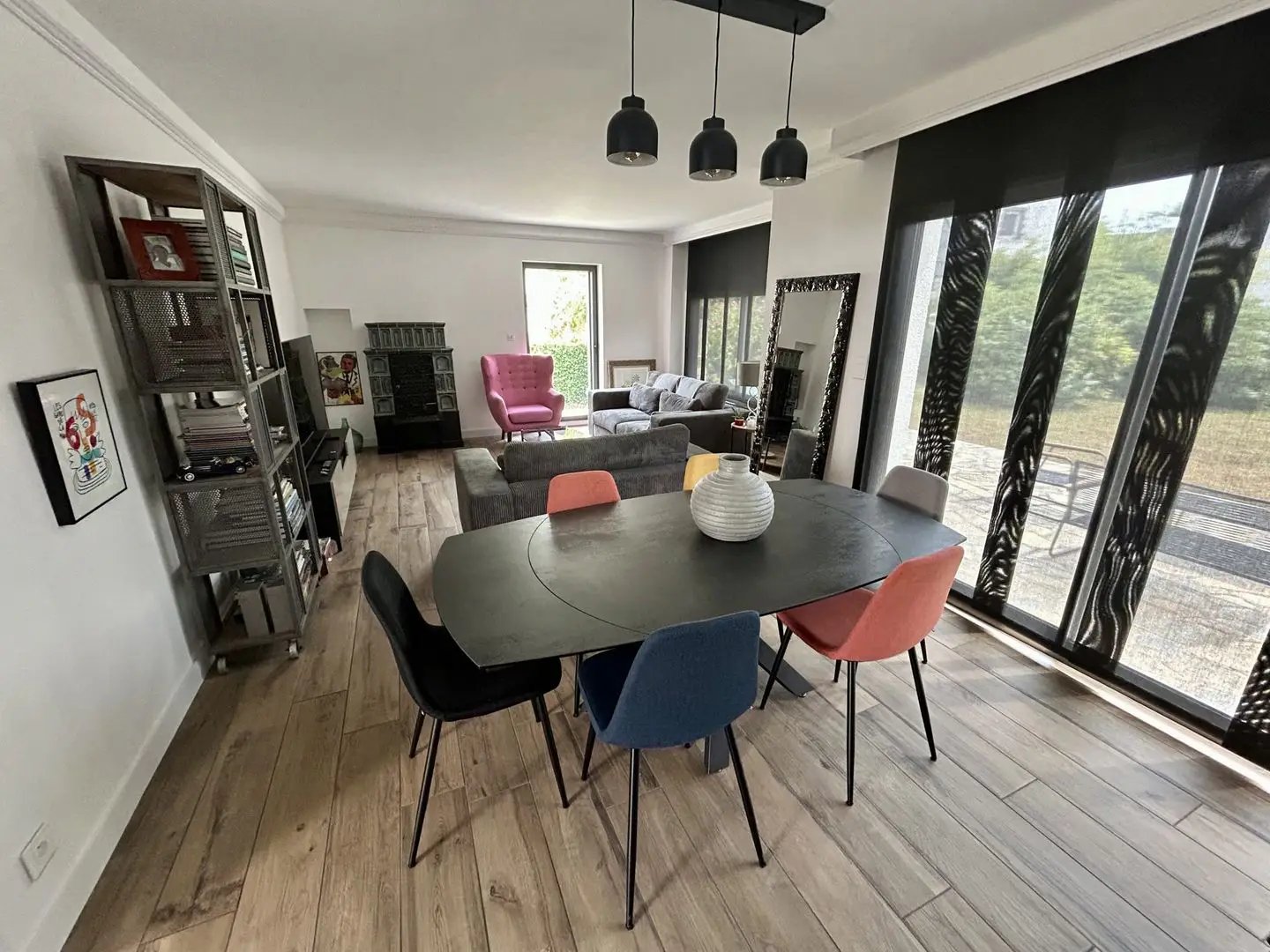 Maison à vendre, 123m², Douarnenez