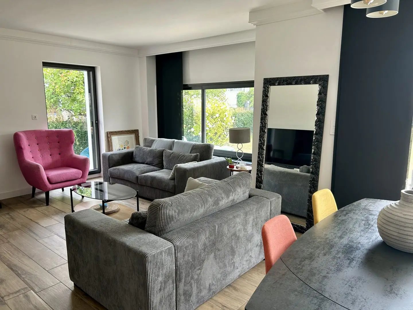 Maison à vendre, 123m², Douarnenez