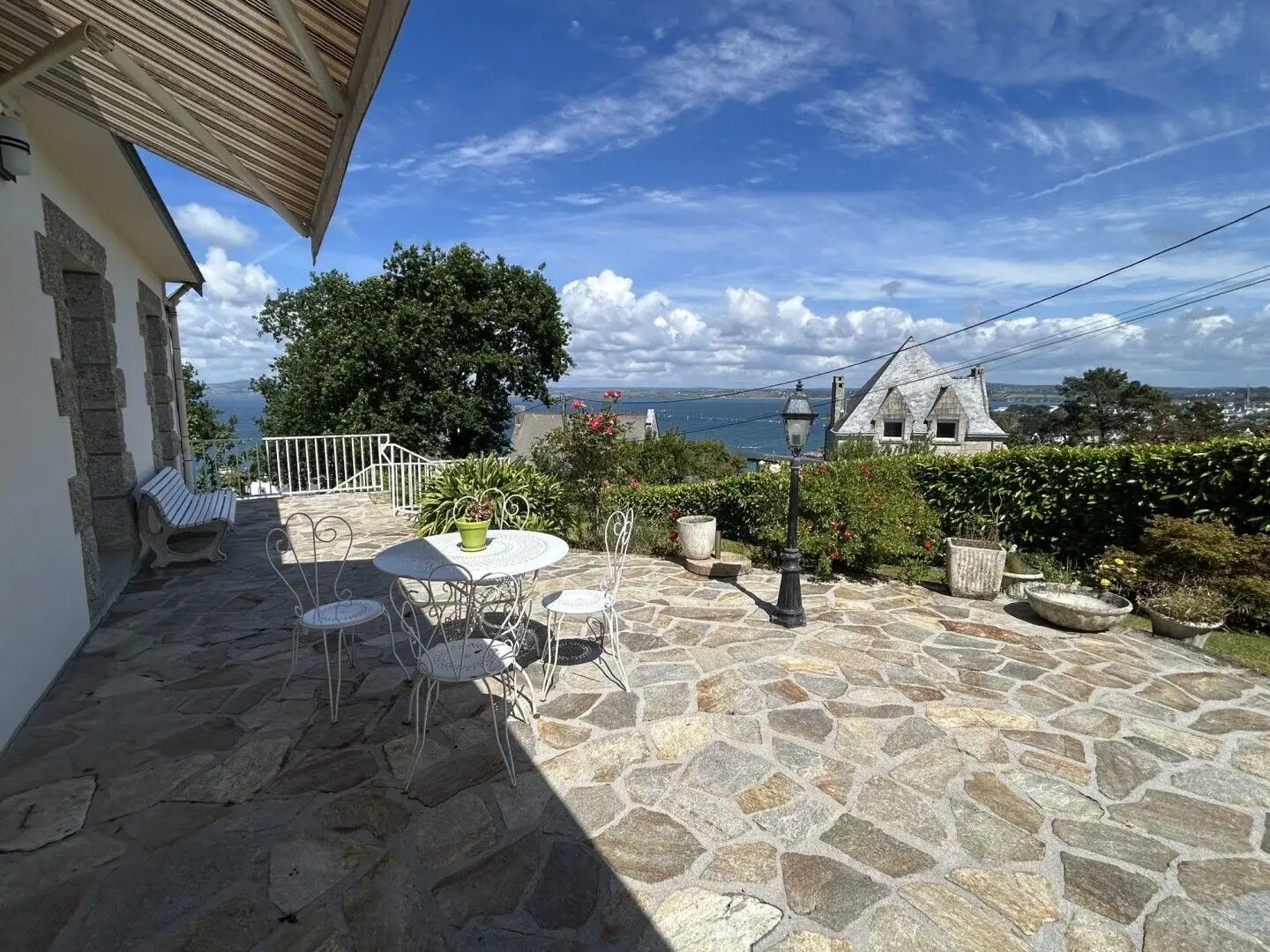 Maison à vendre, 179m², Douarnenez