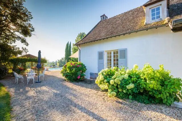 Maison à vendre, 400m², Beaune