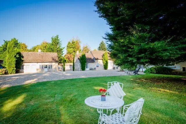 Maison à vendre, 400m², Beaune