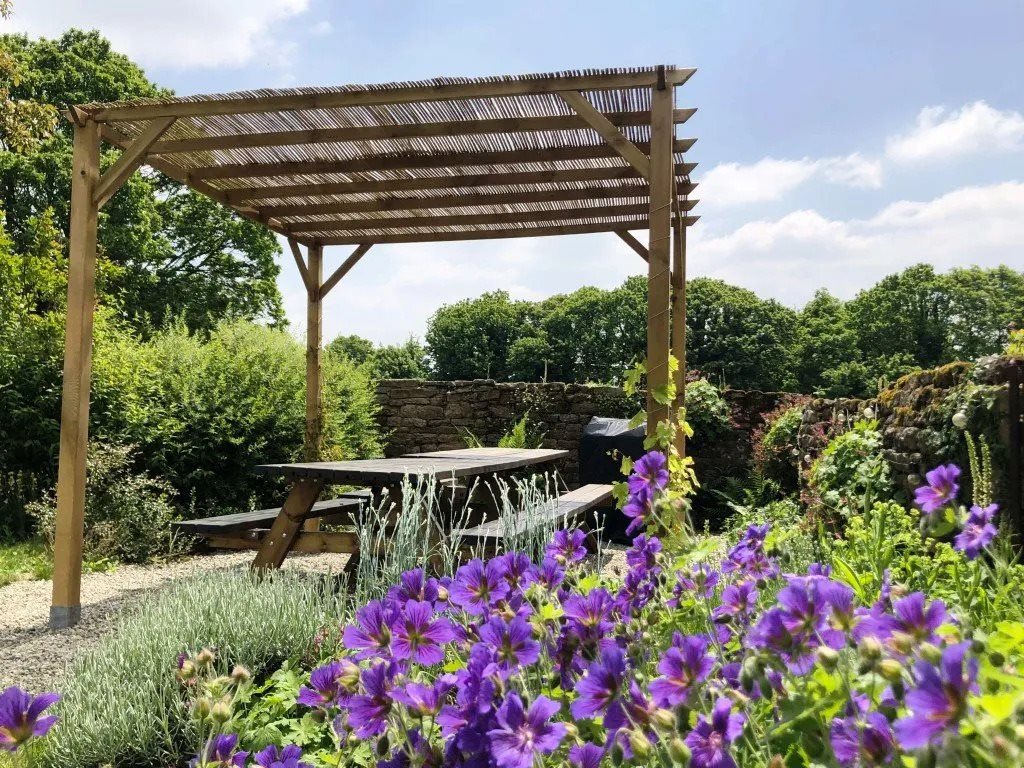 Maison à vendre, 281m², Ploërdut