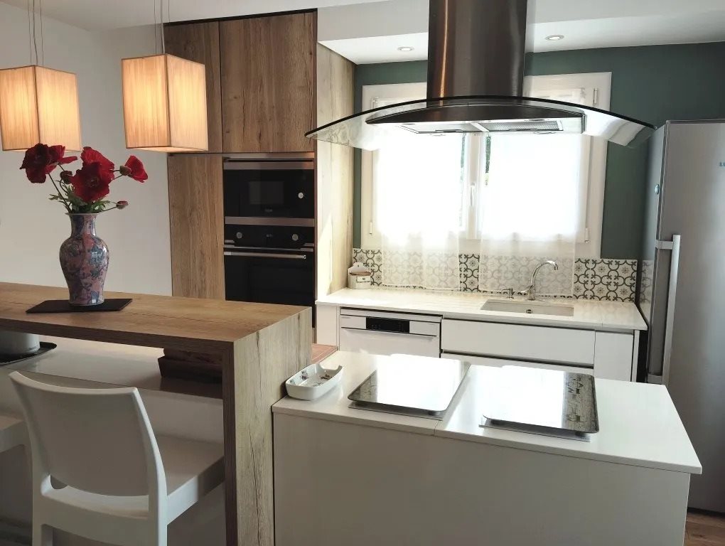 Maison à vendre, 162m², Pontivy